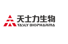 kaiyun生物